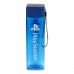 Бутылка Playstation Shaped Water Bottle (Paladone, 450 ml), ,